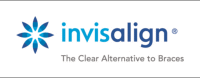 invisalign logo