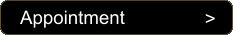 appointment