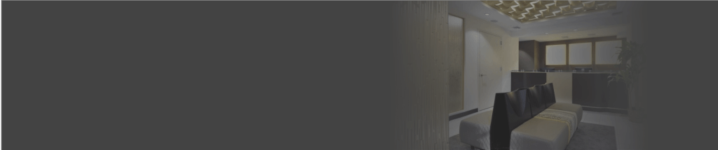 nydentalpartners-front-office-slider